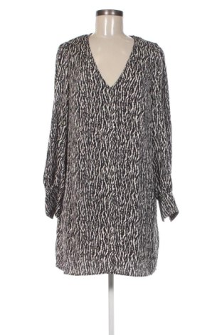 Kleid H&M, Größe M, Farbe Mehrfarbig, Preis 6,99 €