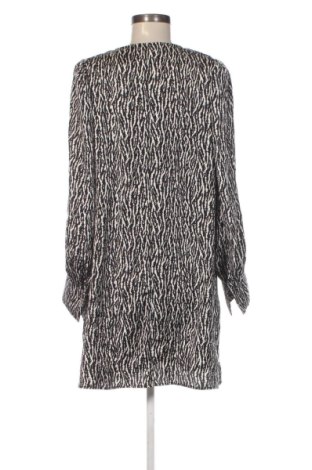 Kleid H&M, Größe M, Farbe Mehrfarbig, Preis 6,99 €