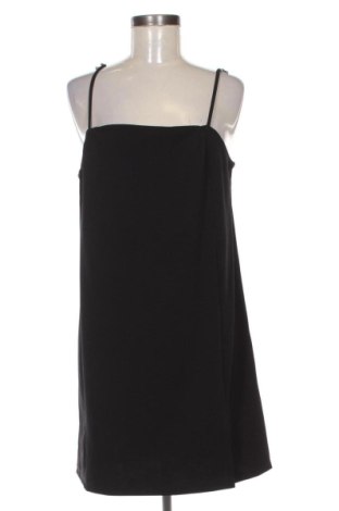 Šaty  H&M, Veľkosť L, Farba Čierna, Cena  23,95 €