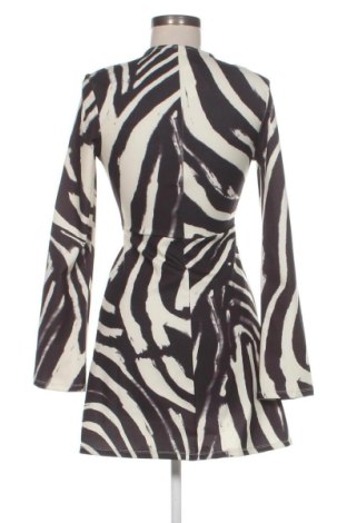 Kleid H&M, Größe XS, Farbe Mehrfarbig, Preis 25,99 €