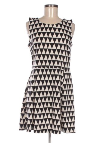 Sukienka H&M, Rozmiar L, Kolor Kolorowy, Cena 106,90 zł