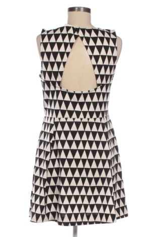 Sukienka H&M, Rozmiar L, Kolor Kolorowy, Cena 106,90 zł