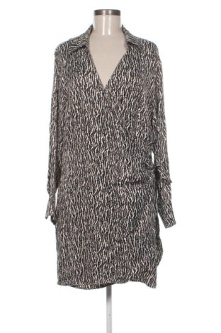 Kleid H&M, Größe L, Farbe Mehrfarbig, Preis 31,99 €