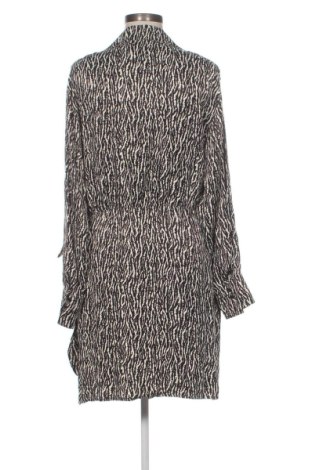 Kleid H&M, Größe L, Farbe Mehrfarbig, Preis 31,99 €