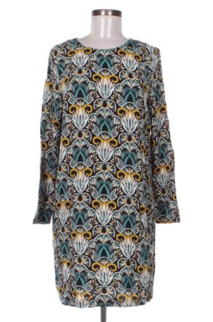 Ruha H&M, Méret M, Szín Sokszínű, Ár 2 779 Ft