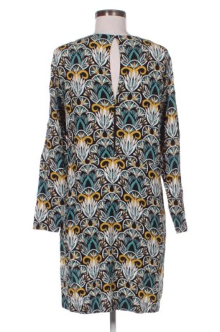 Ruha H&M, Méret M, Szín Sokszínű, Ár 2 779 Ft