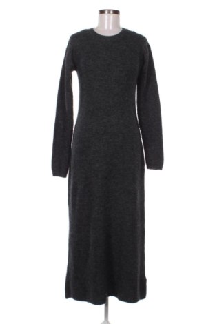 Kleid H&M, Größe M, Farbe Grau, Preis 20,00 €