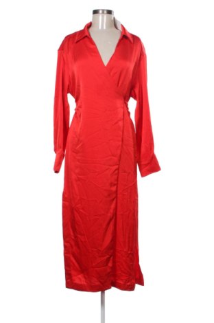 Ruha H&M, Méret M, Szín Piros, Ár 6 589 Ft