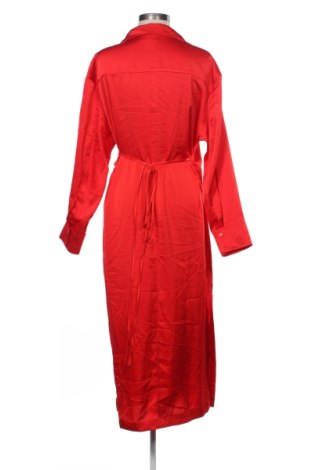 Ruha H&M, Méret M, Szín Piros, Ár 6 589 Ft