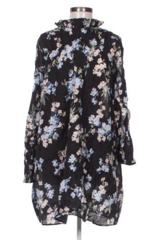 Φόρεμα H&M, Μέγεθος S, Χρώμα Πολύχρωμο, Τιμή 23,99 €