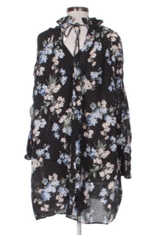 Φόρεμα H&M, Μέγεθος S, Χρώμα Πολύχρωμο, Τιμή 23,99 €