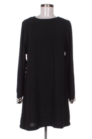 Šaty  H&M, Veľkosť M, Farba Čierna, Cena  8,95 €