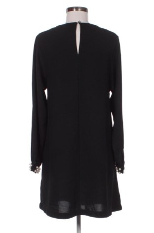 Šaty  H&M, Veľkosť M, Farba Čierna, Cena  8,95 €