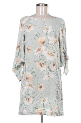 Sukienka H&M, Rozmiar S, Kolor Kolorowy, Cena 104,99 zł