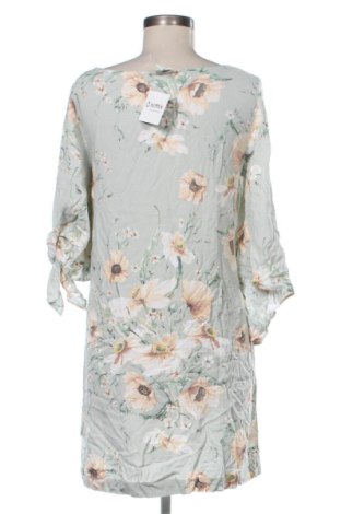 Sukienka H&M, Rozmiar S, Kolor Kolorowy, Cena 104,99 zł