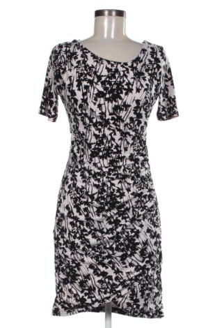 Sukienka H&M, Rozmiar S, Kolor Kolorowy, Cena 107,17 zł