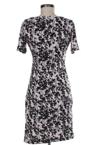 Sukienka H&M, Rozmiar S, Kolor Kolorowy, Cena 107,17 zł