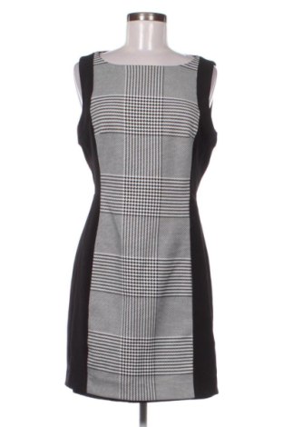 Rochie H&M, Mărime S, Culoare Multicolor, Preț 123,99 Lei