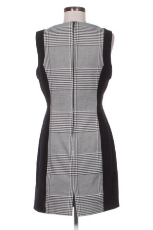 Rochie H&M, Mărime S, Culoare Multicolor, Preț 123,99 Lei