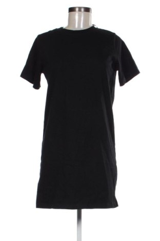 Kleid H&M, Größe S, Farbe Schwarz, Preis 19,54 €