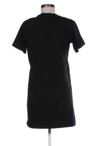Kleid H&M, Größe S, Farbe Schwarz, Preis 19,54 €