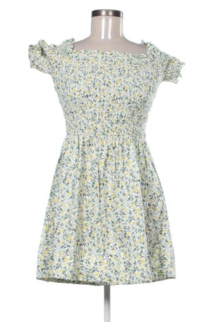 Kleid H&M, Größe M, Farbe Mehrfarbig, Preis 20,00 €