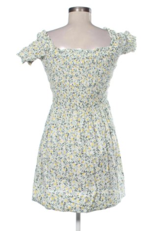 Kleid H&M, Größe M, Farbe Mehrfarbig, Preis 20,00 €