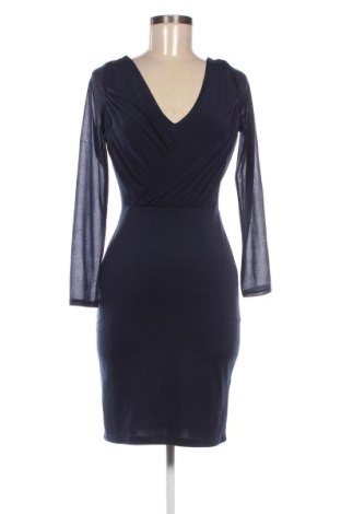 Kleid H&M, Größe S, Farbe Blau, Preis 20,00 €