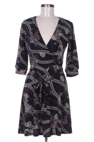 Šaty  H&M, Veľkosť S, Farba Viacfarebná, Cena  5,95 €