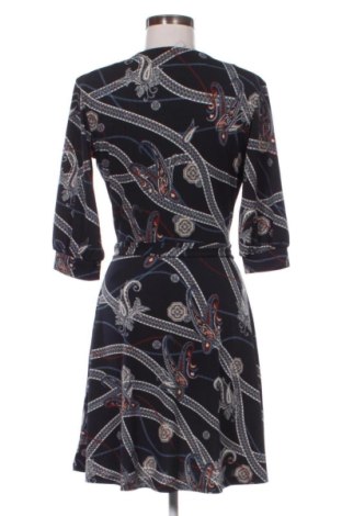 Šaty  H&M, Veľkosť S, Farba Viacfarebná, Cena  5,95 €