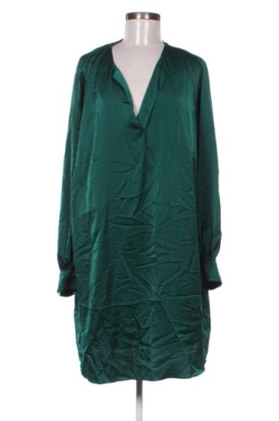 Šaty  H&M, Velikost XL, Barva Zelená, Cena  249,00 Kč