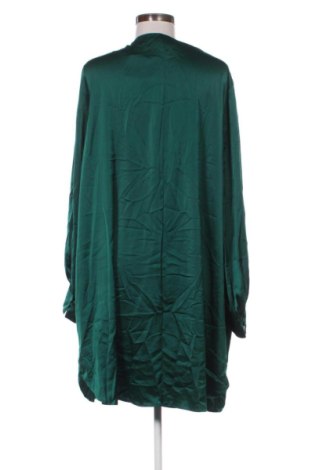 Šaty  H&M, Velikost XL, Barva Zelená, Cena  249,00 Kč