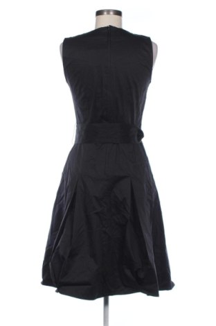 Φόρεμα H&M, Μέγεθος M, Χρώμα Μαύρο, Τιμή 23,99 €