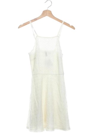 Ruha H&M Divided, Méret XS, Szín Ekrü
, Ár 8 244 Ft