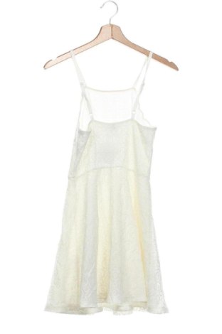 Ruha H&M Divided, Méret XS, Szín Ekrü
, Ár 8 244 Ft