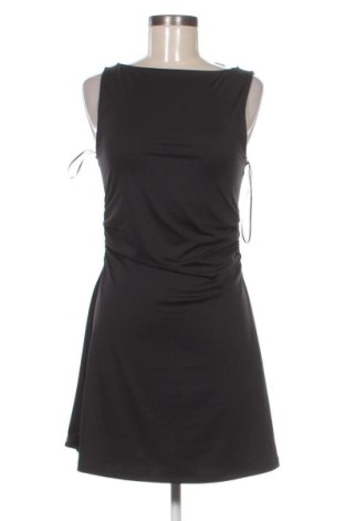 Ruha H&M Divided, Méret M, Szín Fekete, Ár 7 489 Ft