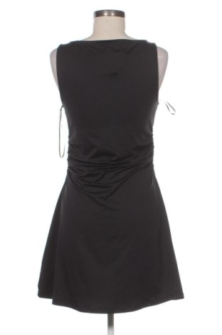 Ruha H&M Divided, Méret M, Szín Fekete, Ár 7 489 Ft