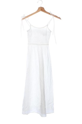 Ruha H&M Divided, Méret XS, Szín Fehér, Ár 13 949 Ft