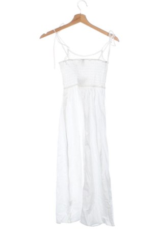 Ruha H&M Divided, Méret XS, Szín Fehér, Ár 13 949 Ft