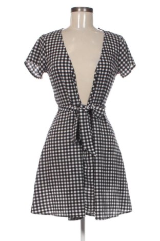 Rochie H&M Divided, Mărime S, Culoare Multicolor, Preț 123,99 Lei