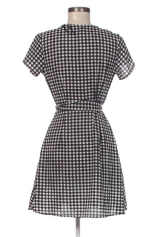 Rochie H&M Divided, Mărime S, Culoare Multicolor, Preț 123,99 Lei