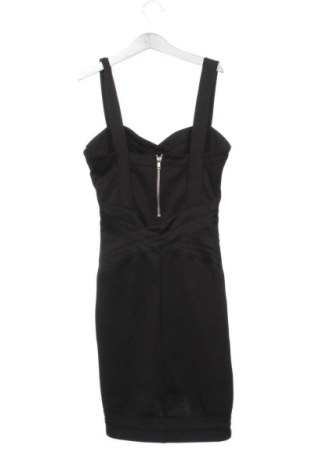 Sukienka H&M Divided, Rozmiar S, Kolor Czarny, Cena 107,17 zł