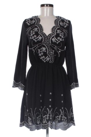 Рокля H&M Divided, Размер M, Цвят Многоцветен, Цена 37,40 €