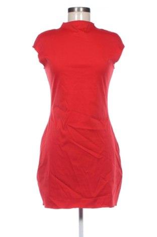 Ruha H&M Divided, Méret M, Szín Piros, Ár 8 244 Ft