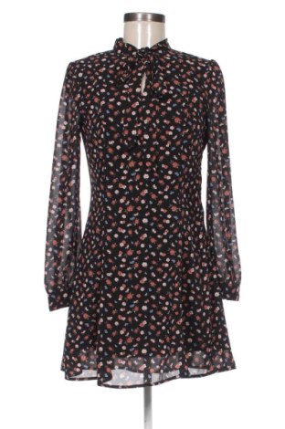 Φόρεμα H&M Divided, Μέγεθος M, Χρώμα Πολύχρωμο, Τιμή 19,97 €