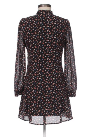 Φόρεμα H&M Divided, Μέγεθος M, Χρώμα Πολύχρωμο, Τιμή 19,97 €