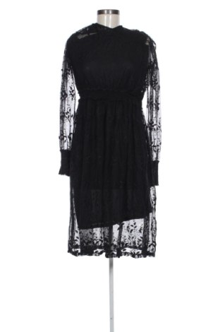 Рокля H&M Divided, Размер L, Цвят Многоцветен, Цена 18,40 €