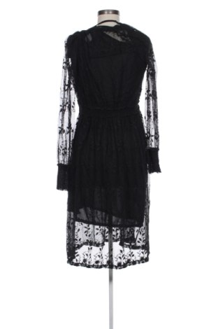 Рокля H&M Divided, Размер L, Цвят Многоцветен, Цена 18,40 €