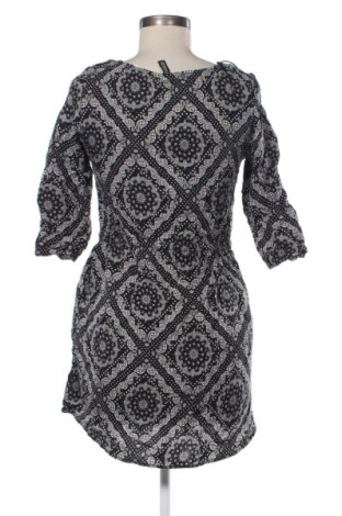 Šaty  H&M Divided, Veľkosť M, Farba Viacfarebná, Cena  7,95 €