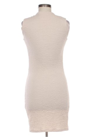 Šaty  H&M Divided, Veľkosť S, Farba Béžová, Cena  19,97 €